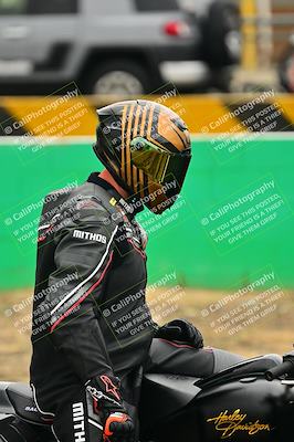 media/Apr-14-2024-Classic Track Day (Sun) [[4353457701]]/Race 7/